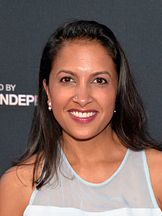 foto von Shalini Kantayya