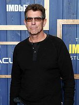 foto von Mark Manning