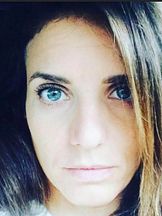 foto von Vanessa Djian