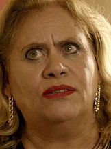 foto von Carmina Barrios