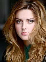 foto von Julia Gourand