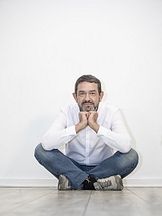 foto von Didier Constant