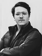 foto von Brahim Bouhlel