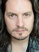 foto von Nicolas Chupin