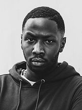 foto von Saïdou Camara