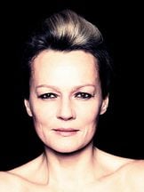 foto von Kait Tenison