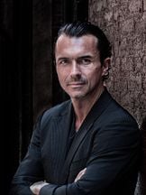 foto von William Abadie