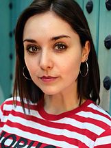 foto von Lila Lacombe