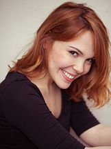 foto von Marion Christmann