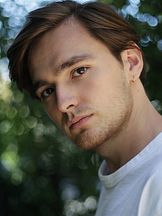 foto von Dylan Raffin