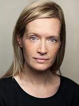 foto von Vanessa Coffey