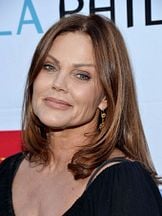 foto von Belinda Carlisle