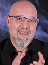 foto von Iván Bouso