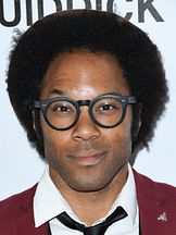 foto von Jonathan Fernandez