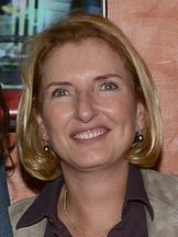 foto von Clémentine Dabadie