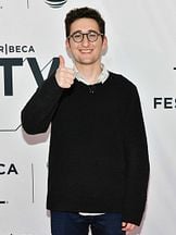 foto von Lance Oppenheim