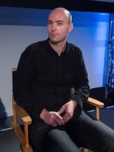 foto von Gene McHugh