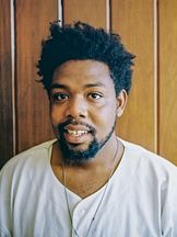 foto von Austin Antoine