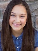 foto von Avery Pizzuto