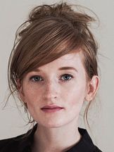 foto von Leslye Davis