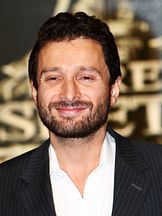 foto von Alex Litvak