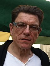 foto von Miroslaw Zbrojewicz