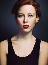 foto von Sandy Lobry