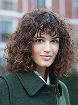 foto von Greta Ferro