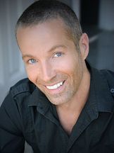 foto von Mark S. Allen