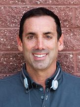 foto von Howard Burd