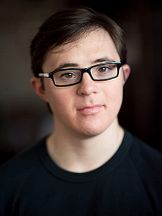 foto von Chris Bunton