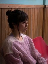 foto von Nagisa Morimoto