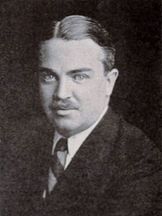 foto von Victor Heerman