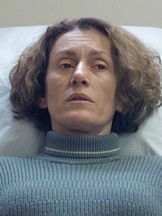 foto von Stela Fyrogeni