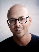 foto von Daniel H. Wilson