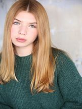 foto von Booch O'Connell