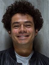 foto von Memo Villegas