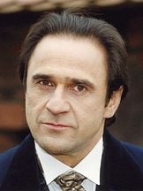 foto von Bronislaw Wroclawski