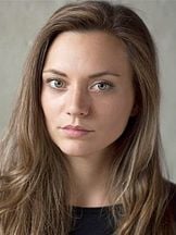 foto von Ellie Goffe