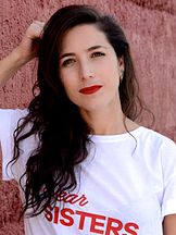 foto von Faride Schroeder