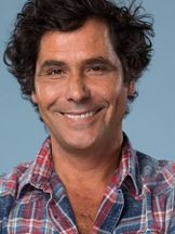 foto von Juan Falcón