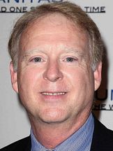 foto von Jack Epps Jr.