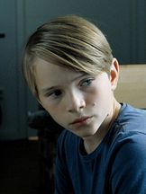 foto von Yoran Leicher