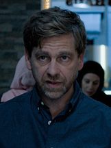 foto von Andreas Nickl