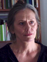 foto von Elisabeth Niederer