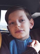 foto von Orell Bergkraut