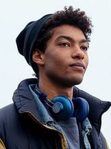 foto von Yalany Marschner