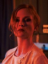 foto von Clara Cleymans