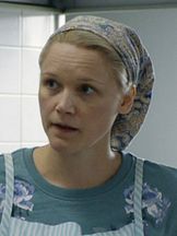 foto von Anna-Maija Tuokko