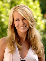 foto von Linda de Mol